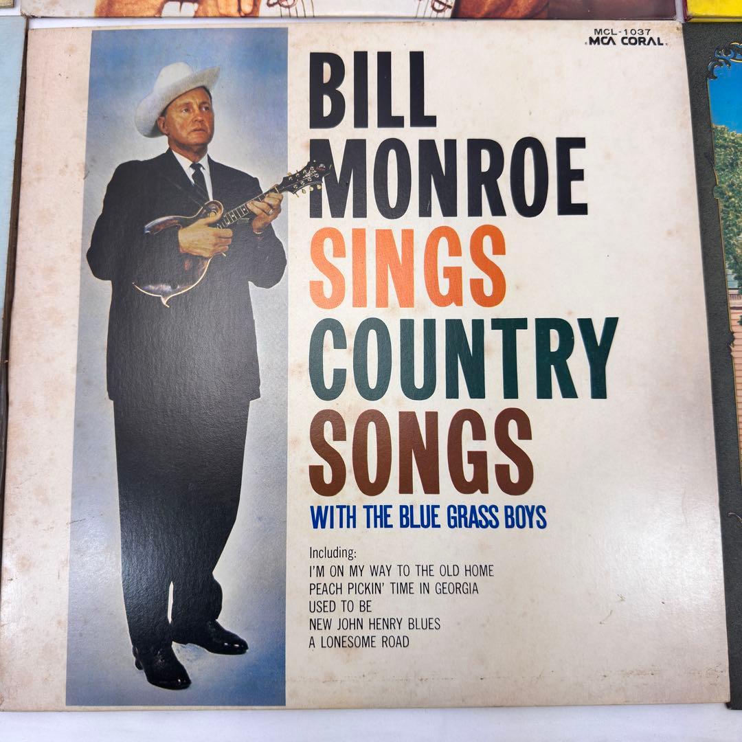 70年代 洋楽 LP 18枚 まとめ