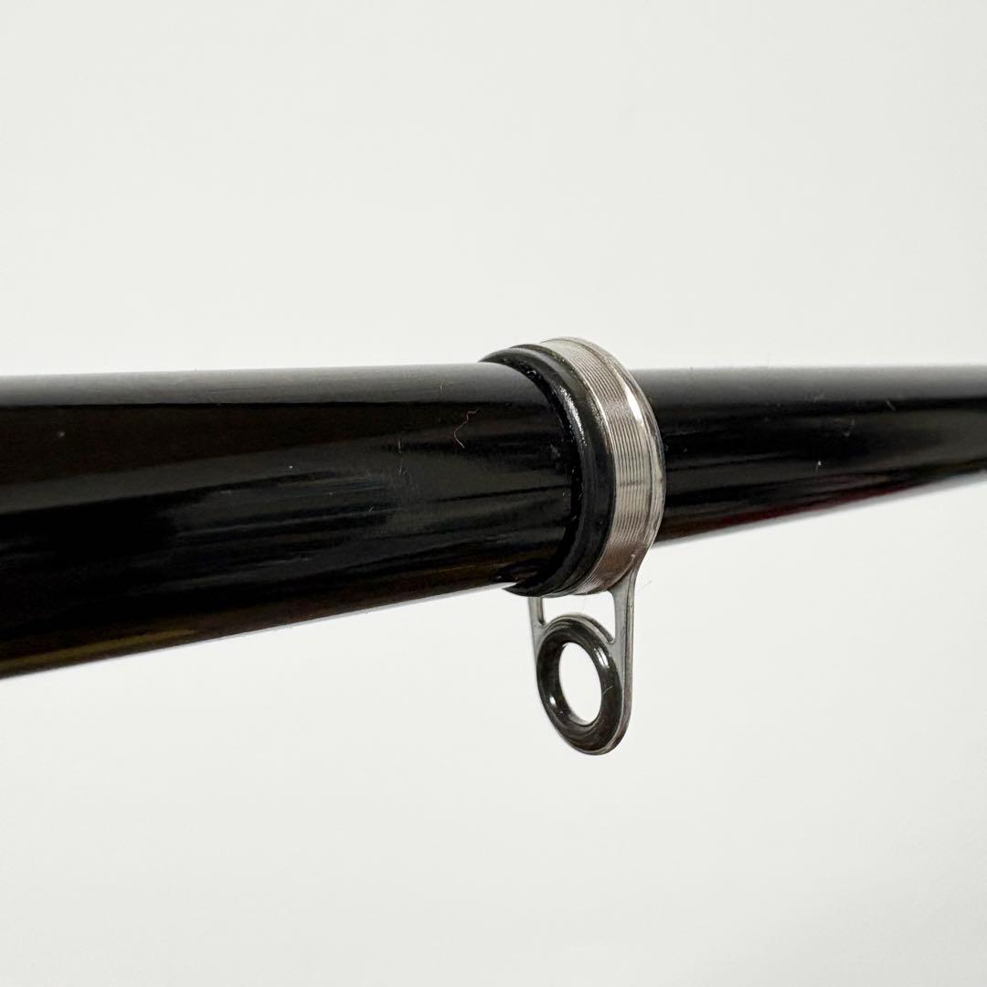 【海上釣堀】NISSIN海上釣掘2WAY脈釣Z300 4915