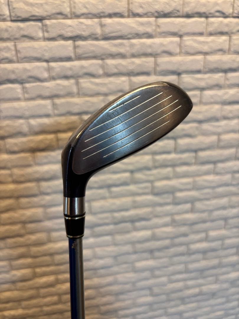 【◎送料無料】 SRIXON 他　ゴルフクラブセット フレックスS