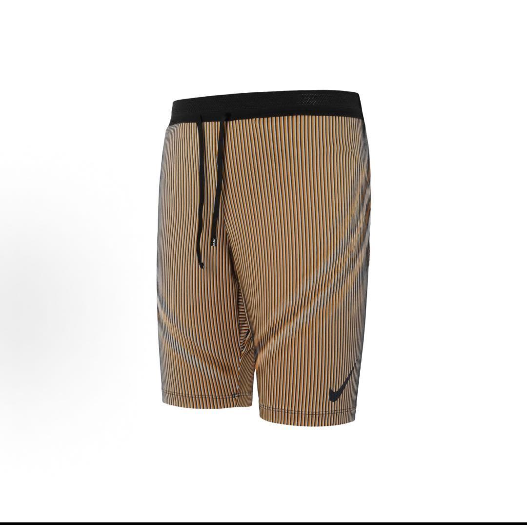 日本未発売色NIKE メンズランニング ナイキ DF ADV エアロスイフト