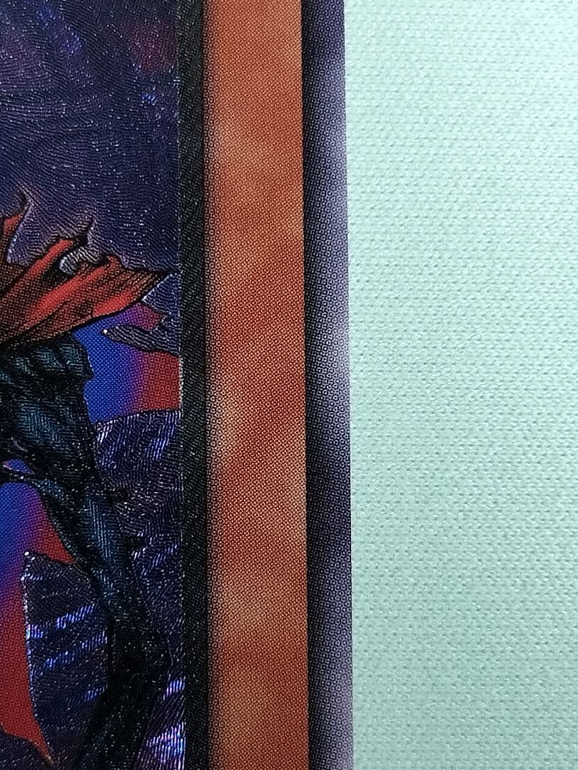 22時までまたゲリラ値下げ!1軍コレ『完美品級』不死王リッチー　レリーフ