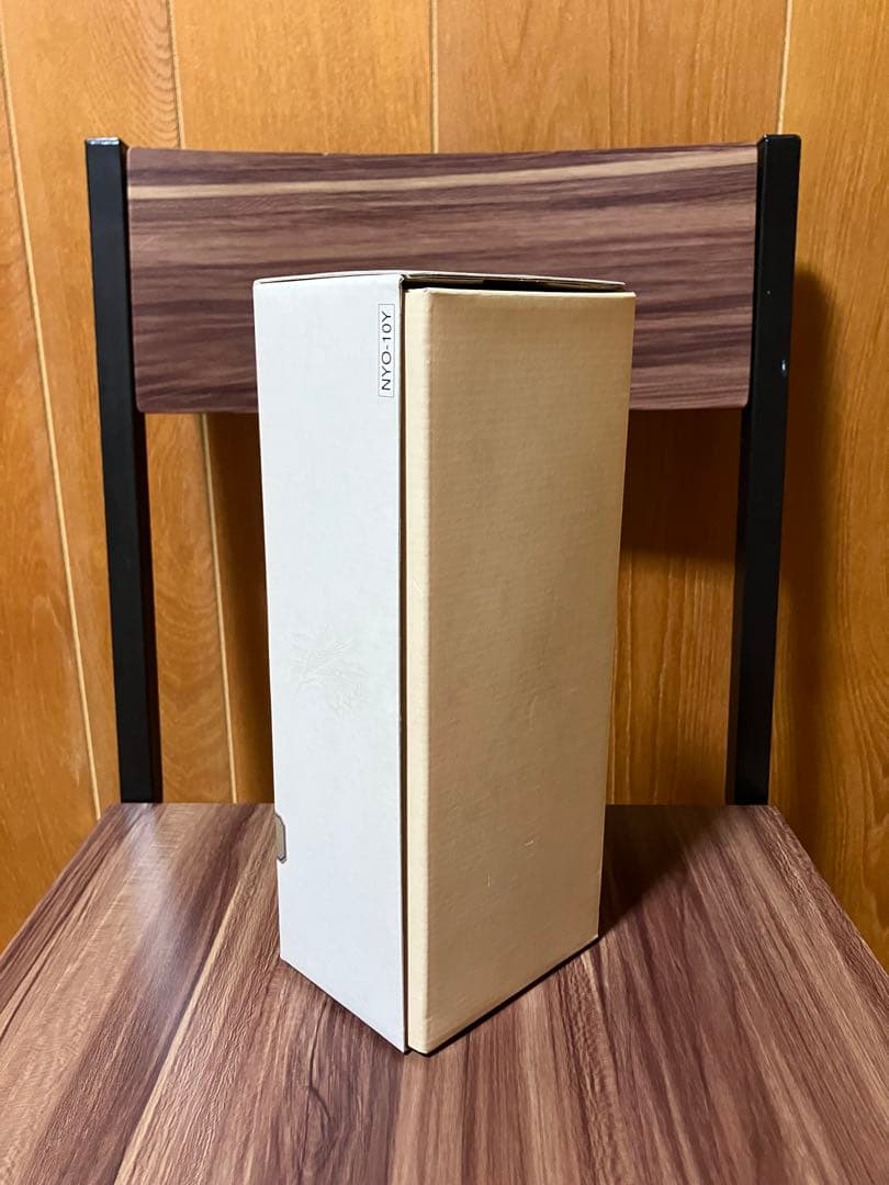 NIKKA YOICHI 10年 シングルモルトウイスキー 700ml