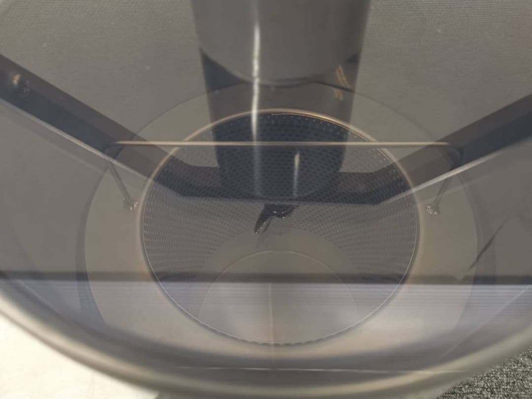 トルネードキャッチャーQ TQ-030P