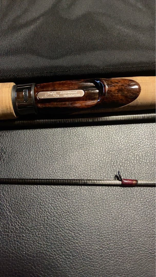 ノリーズ　スパイクアロー62l-tz NORIES SPAIKE ARROW