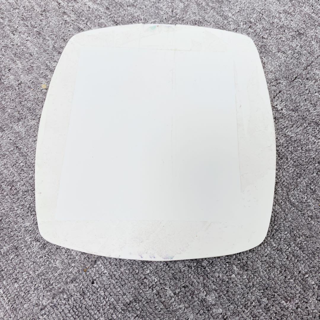 専用　津軽三味線 太棹 紅木 犬皮 綾杉彫り 段違い溝 東さわり 和楽器 三味線