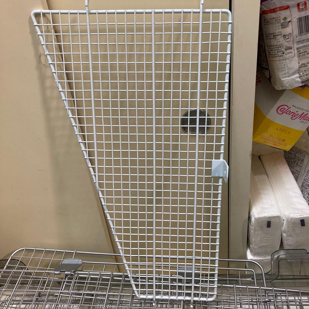 【時*。】イージーホーム ケージ