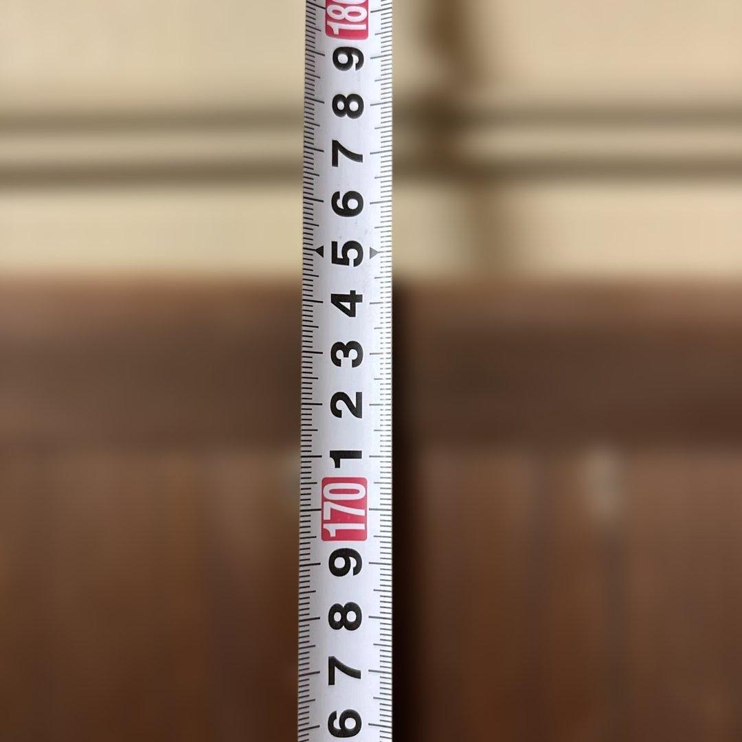 木製 扉　時代建具　お引き取りの場合お値引き有り