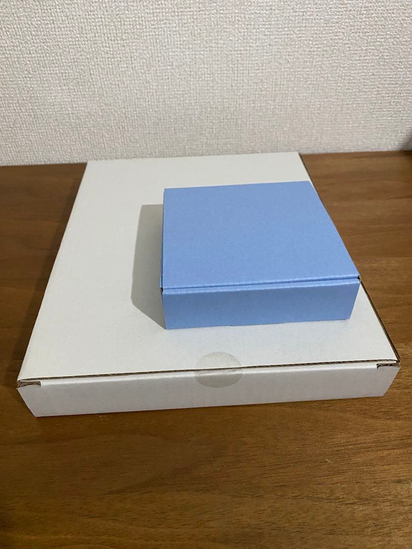 【新品未開封】アストロシティミニ DXパックコレクターズエディション セガ