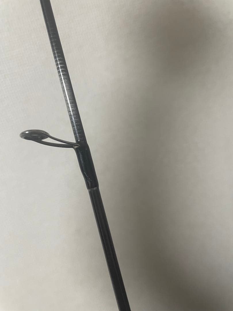 ダーインスレイヴ61IS-UL