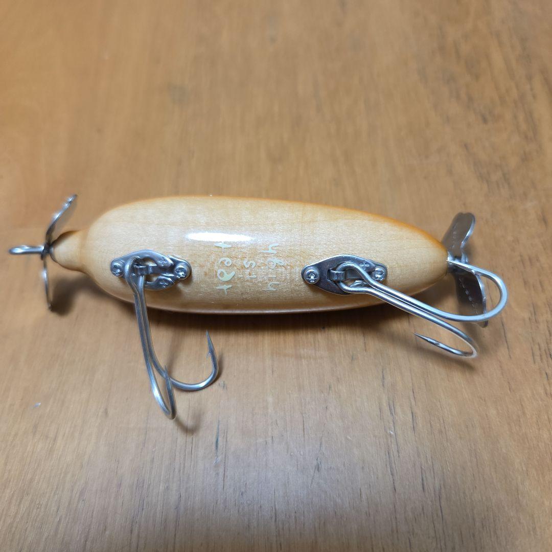 ティート　ニヒトニ　使用品