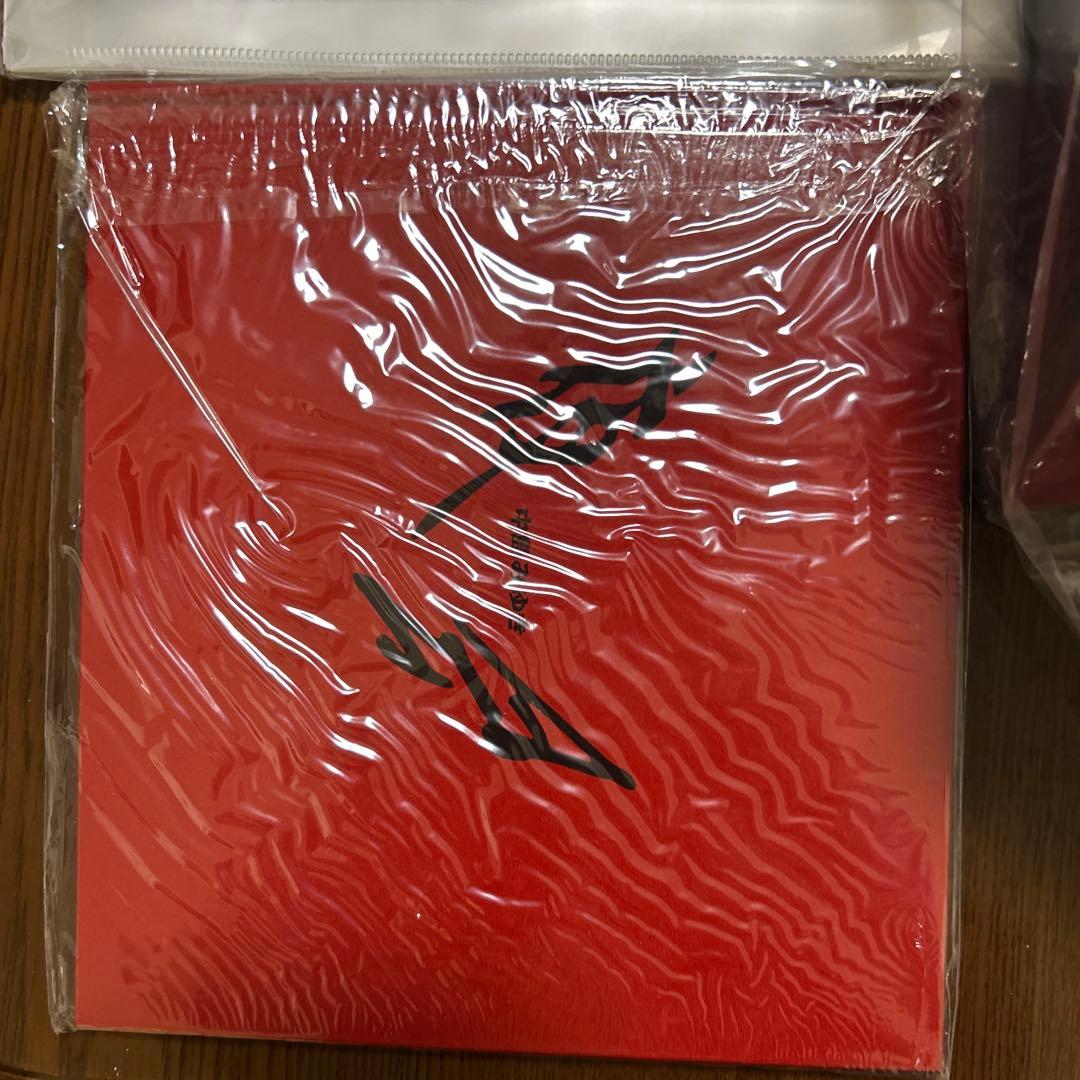 中島みゆき VHS 1990-1993 セット