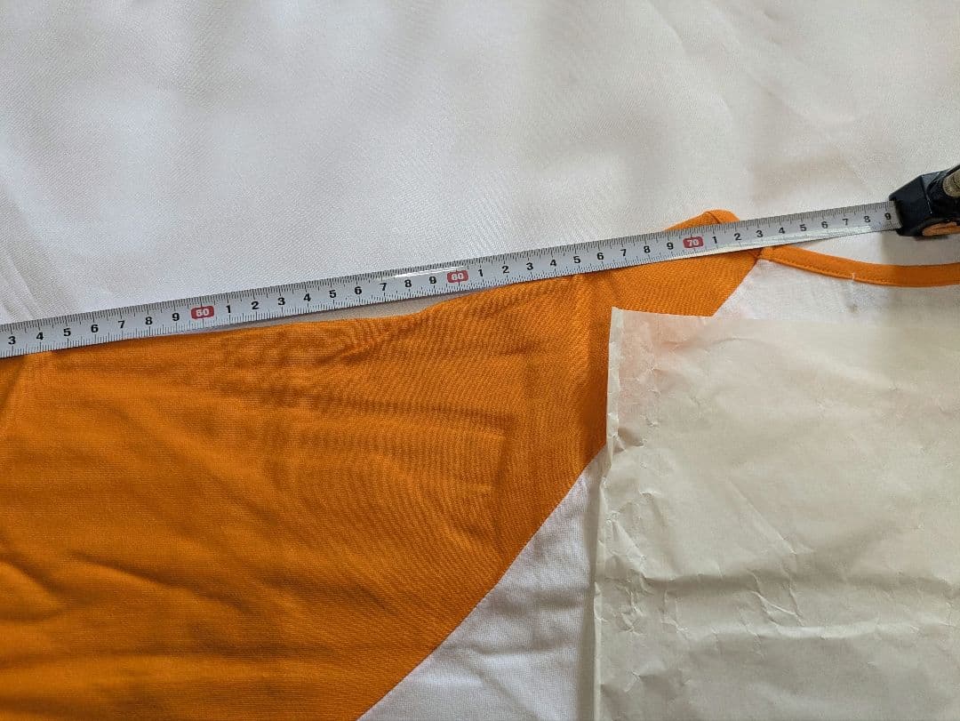 hide　レモネード　デンジャー　長袖　ロンＴ　DANGER