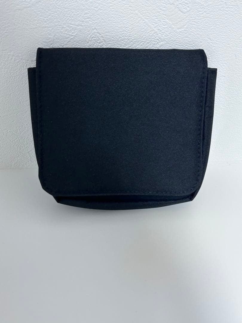 ポケトーク POCKETALK S2 plusグローバル通信付　セット最新モデル