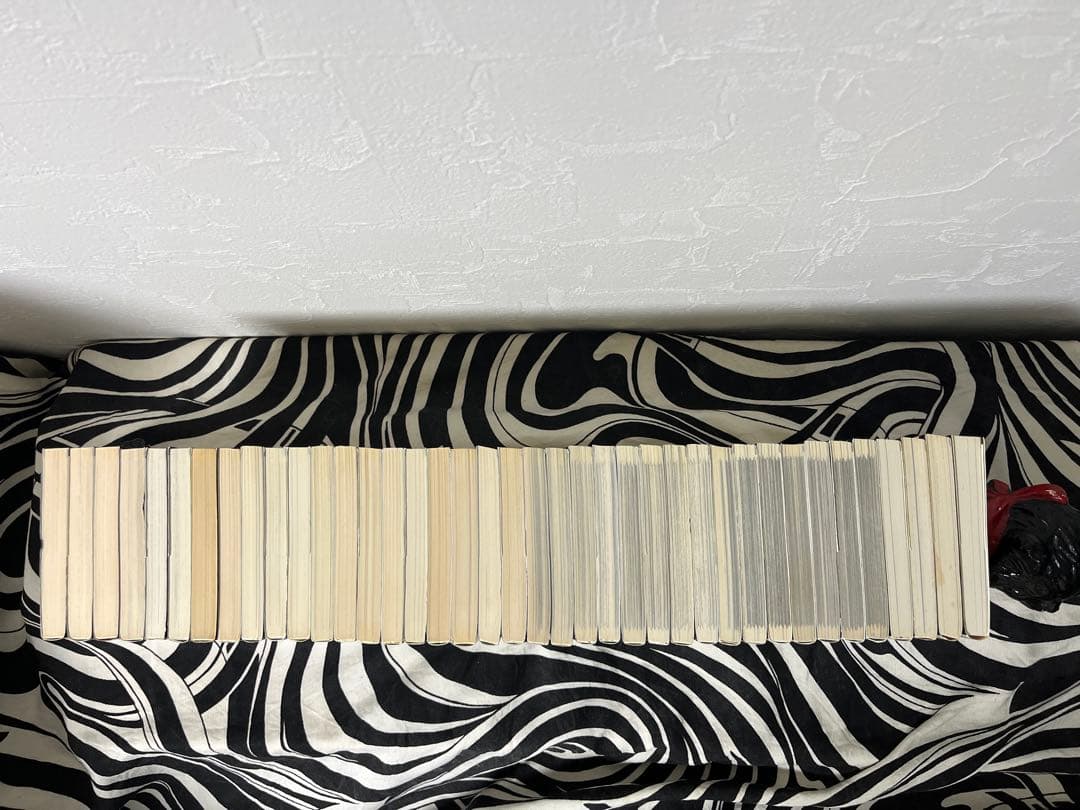 キリン 1巻-39巻 東本昌平