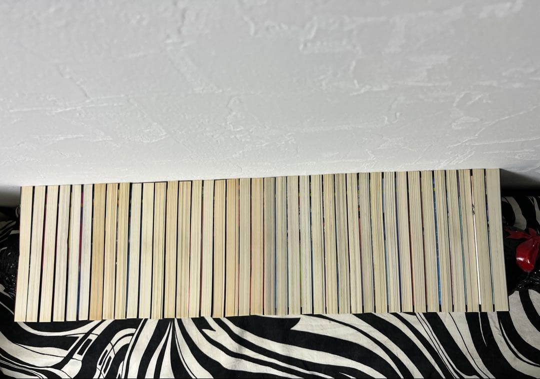 キリン 1巻-39巻 東本昌平