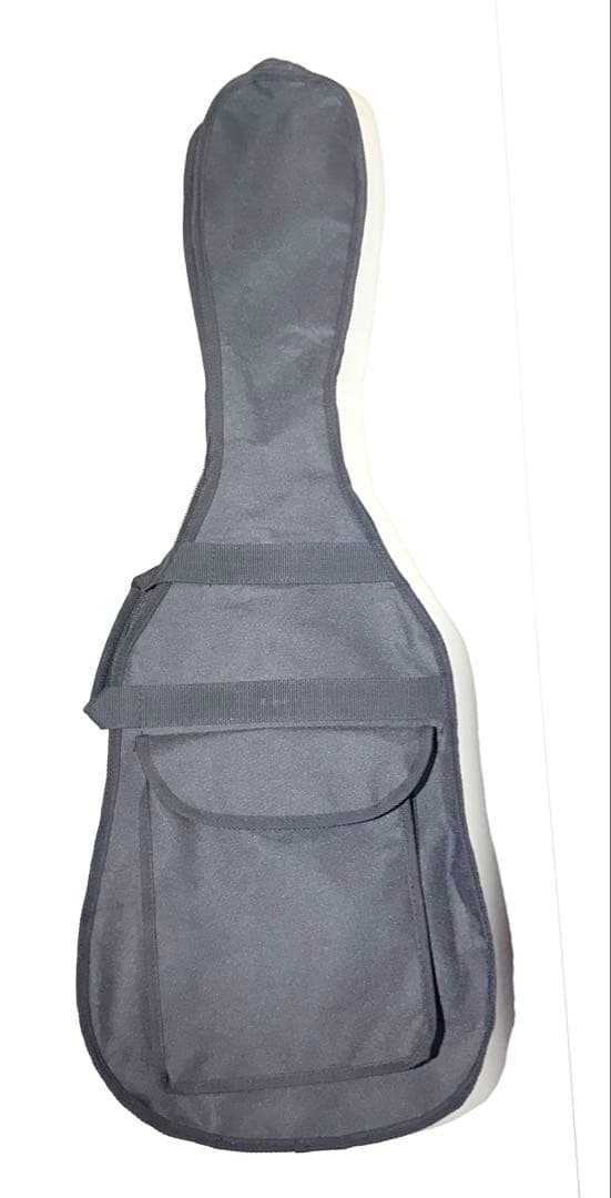 【希少】Diamond Standard Guiar ストラト エレキギター