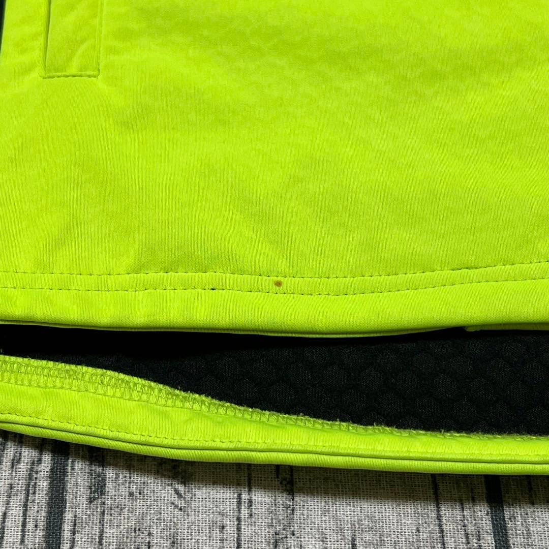 ガンバ大阪 ウォーマー 支給品 アンブロ 非売品 正規品