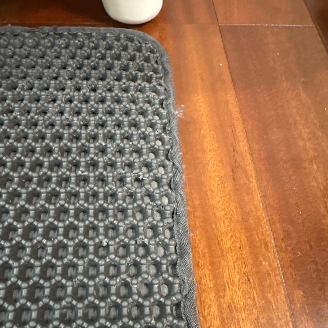 neakasa 自動清掃猫用トイレ ホワイト