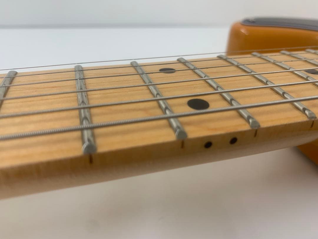 Tagima タジマTWシリーズ 55 エレキギター