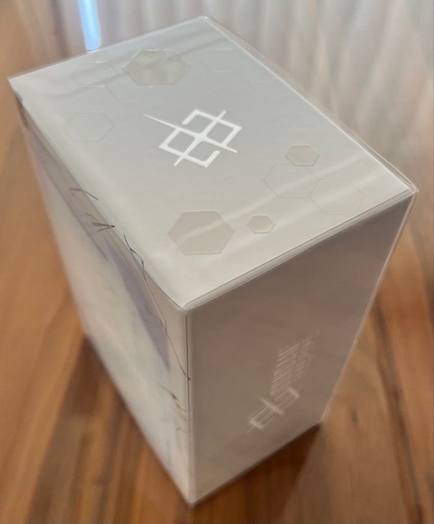 ガンダムカードゲーム　リメテッドBOX ver．β