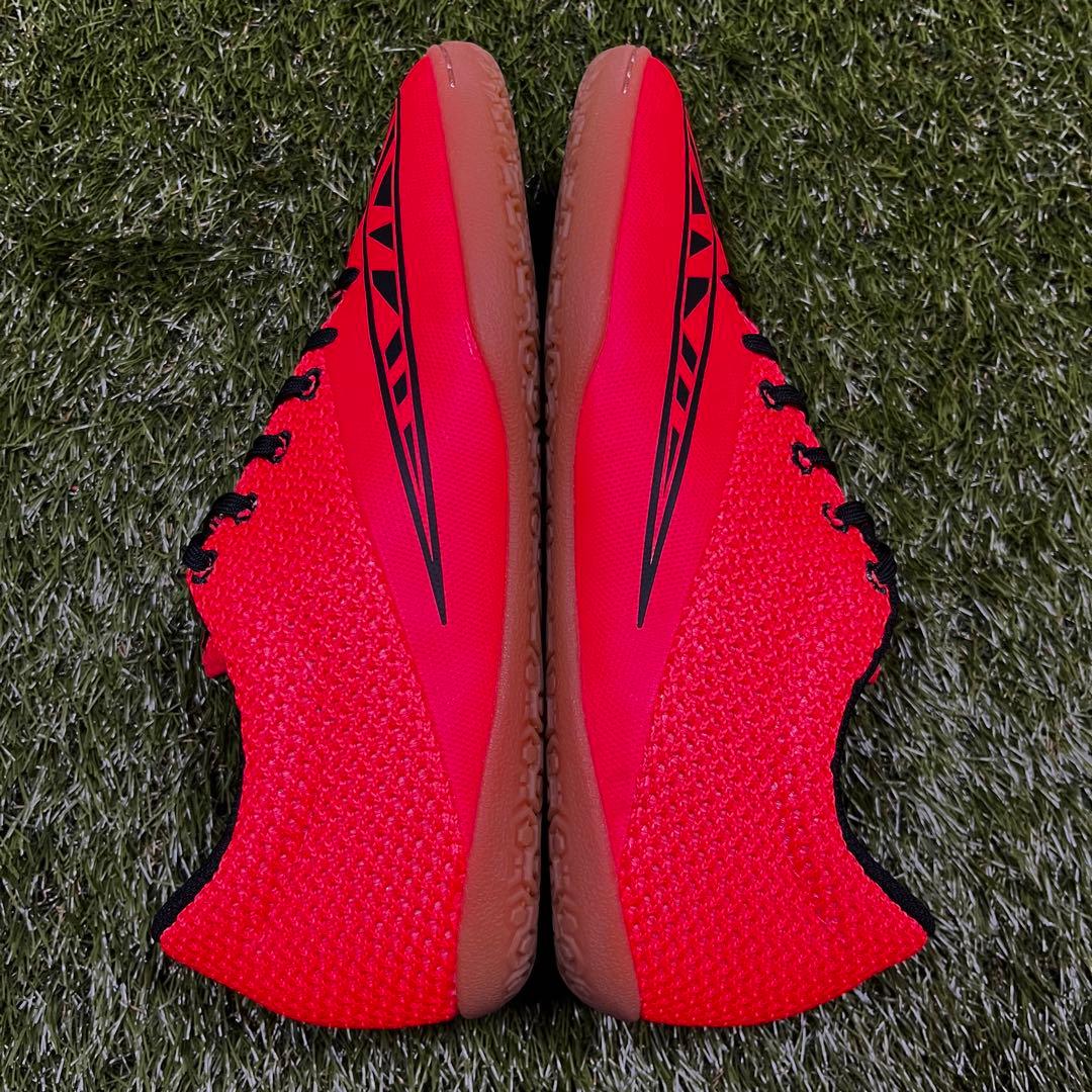 サッカースパイク ナイキ マーキュリアル プロ IC